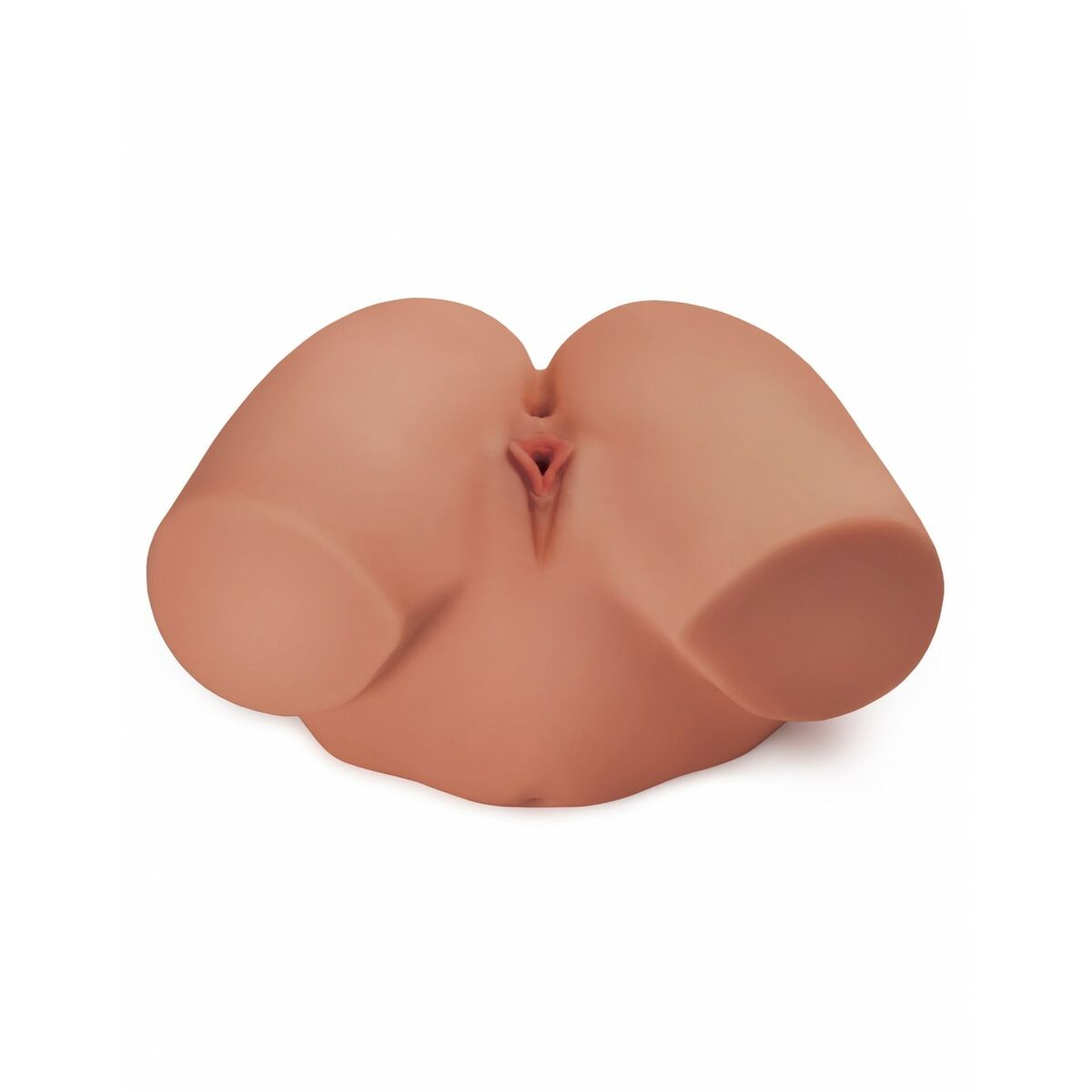 Endurance Jack Ass By Pipedream 360