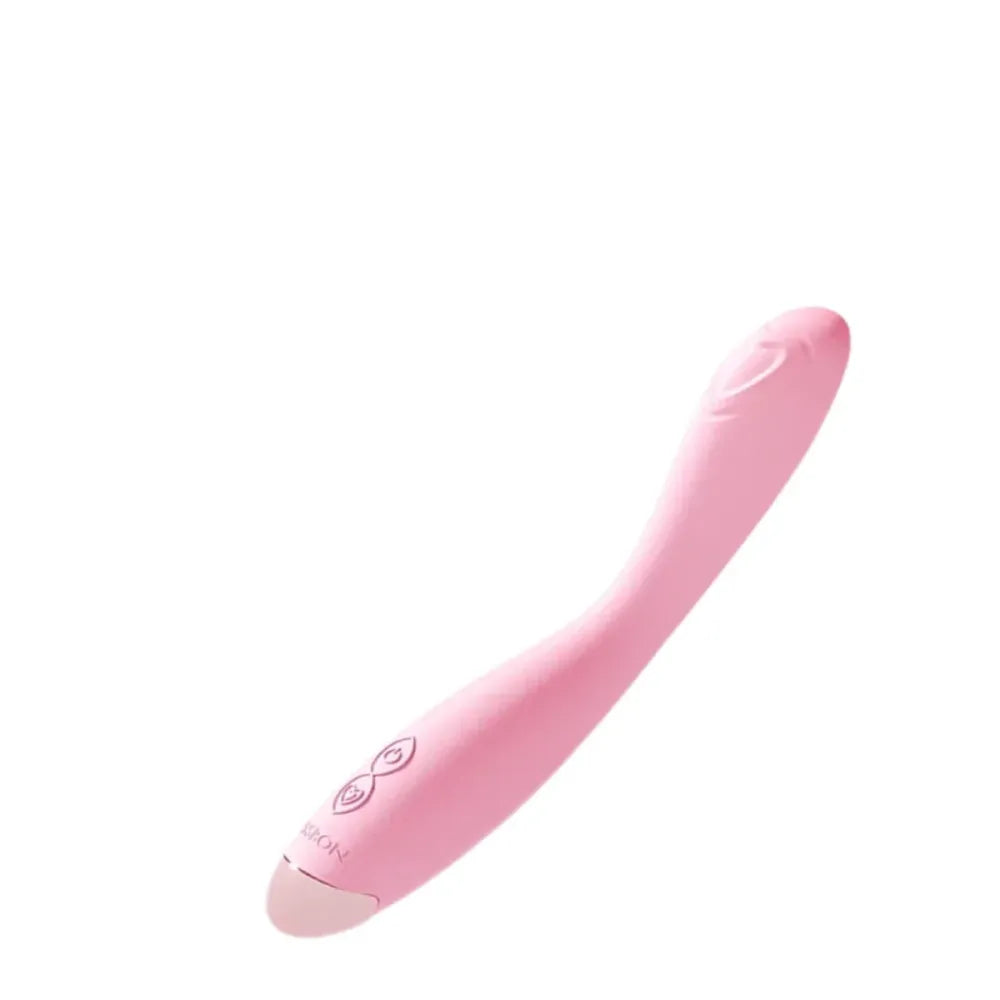 16 Mode Dildo Vibrator For Women