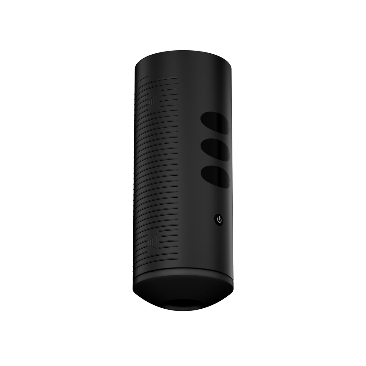 Masturbator By Kiiroo