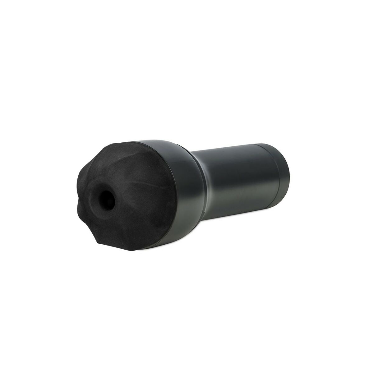 Masturbator By Kiiroo