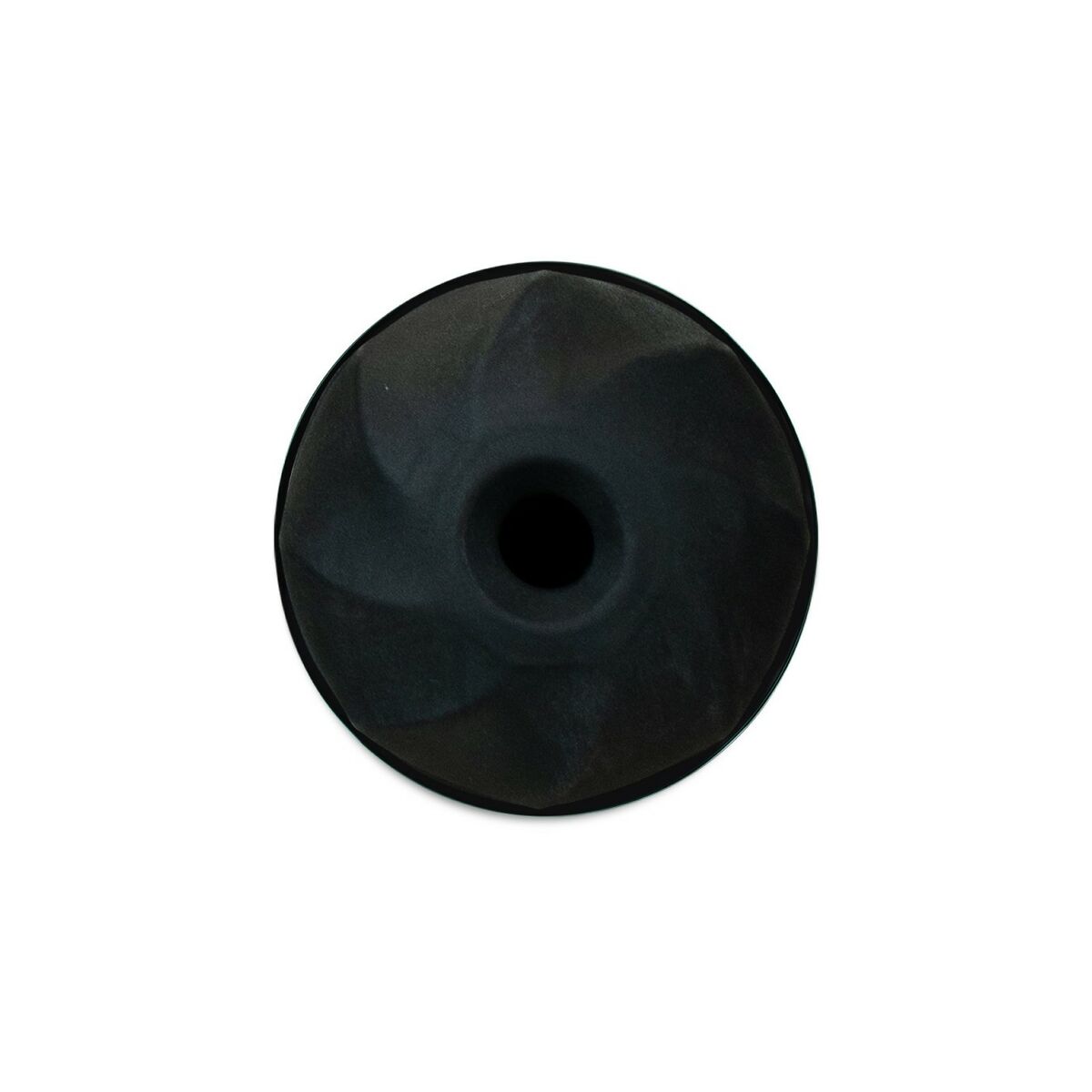 Masturbator By Kiiroo