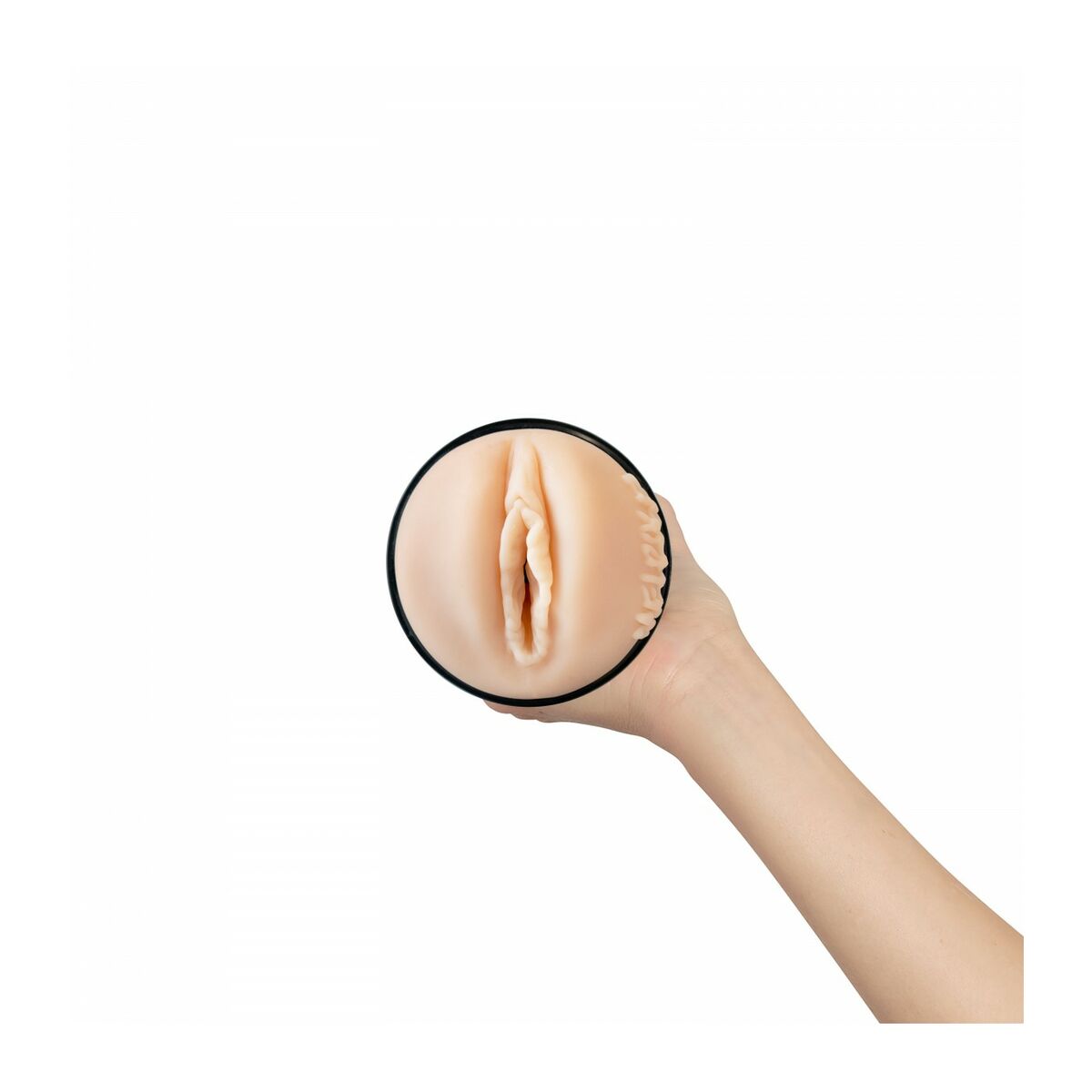 Masturbator By Kiiroo