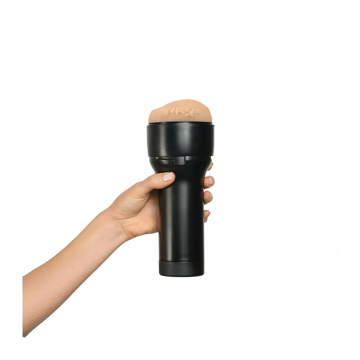 Masturbator By Kiiroo