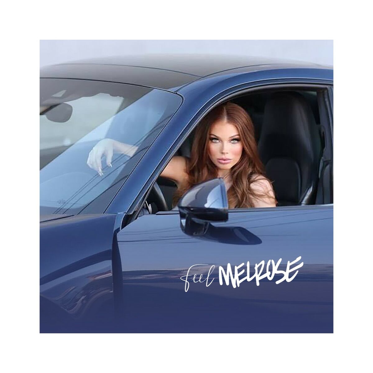 Masturbator By Kiiroo