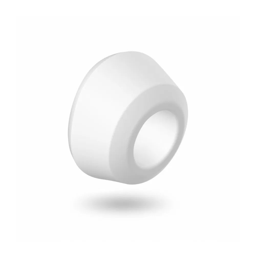 Clitoris Suction Stimulator By Satisfyer Sw10001 Pink Rose