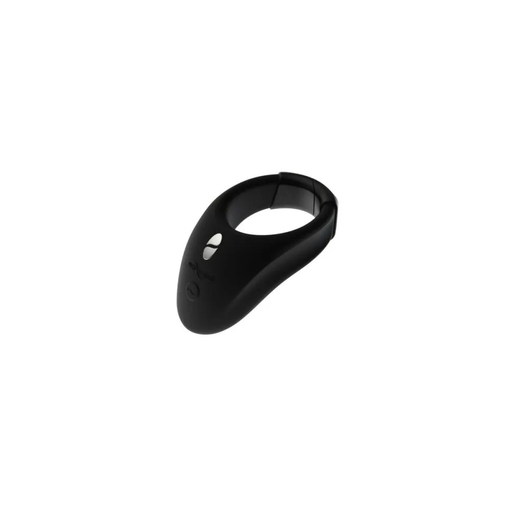 Cock Ring By We-Vibe Black