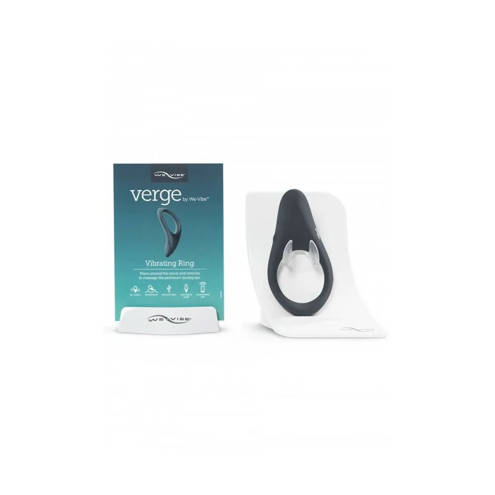 Cock Ring By WeVibe