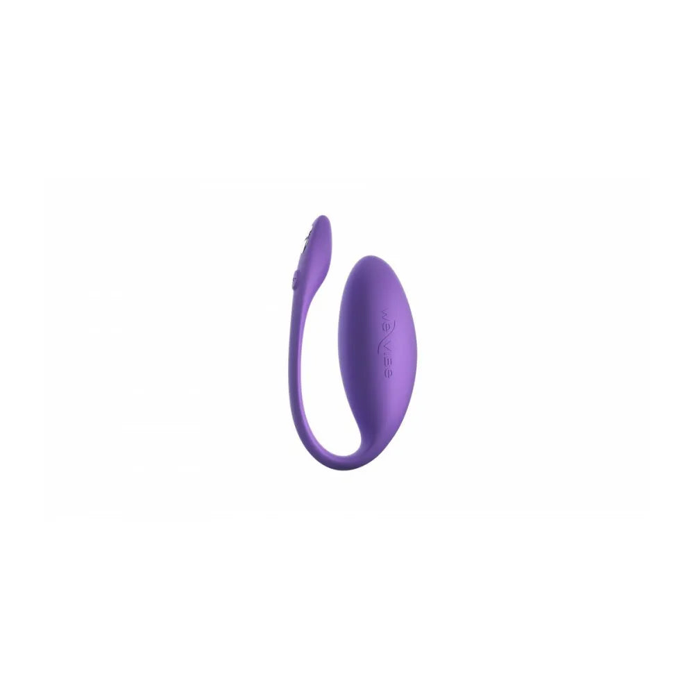 Couples Massager By WeVibe Purple