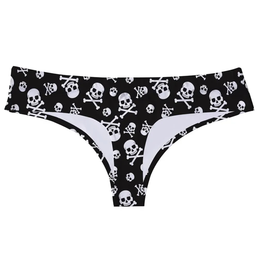 DeanFire 92% Polyester 8% Spandex Sexy Women Plus Size