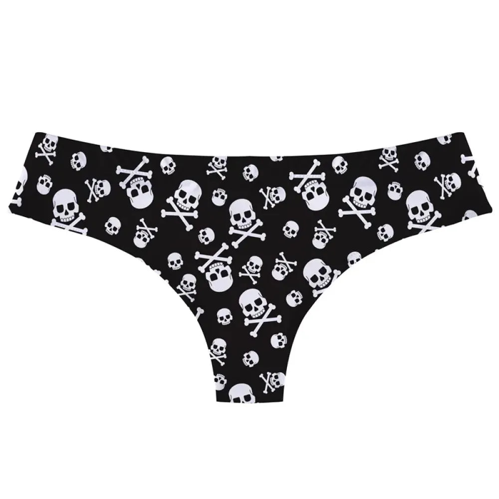 DeanFire 92% Polyester 8% Spandex Sexy Women Plus Size