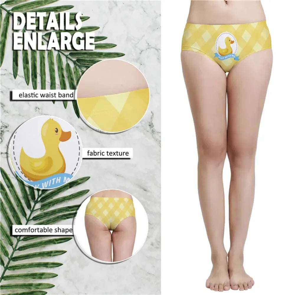 DeanFire New Arrived Fashion Print Super Soft Women’s Sexy