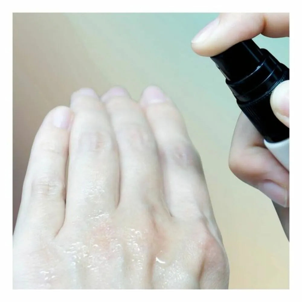 Delay Spray By Pjur 3100004965 20 Ml