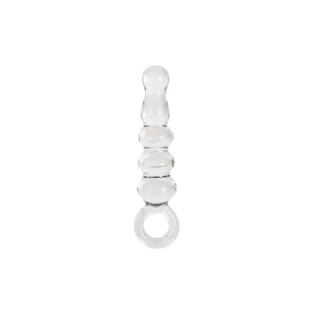 Dildo By S Pleasures