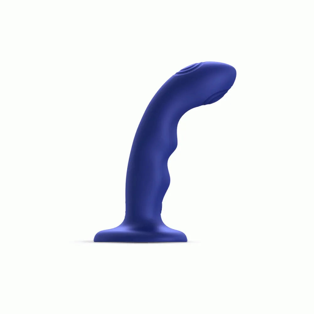 Dildo Strap