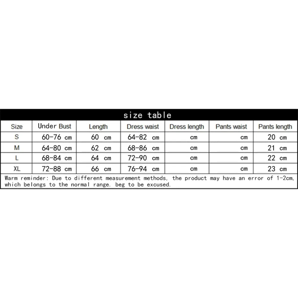 Embroidered Halter Bodysuit Alluring Lingerie For Women