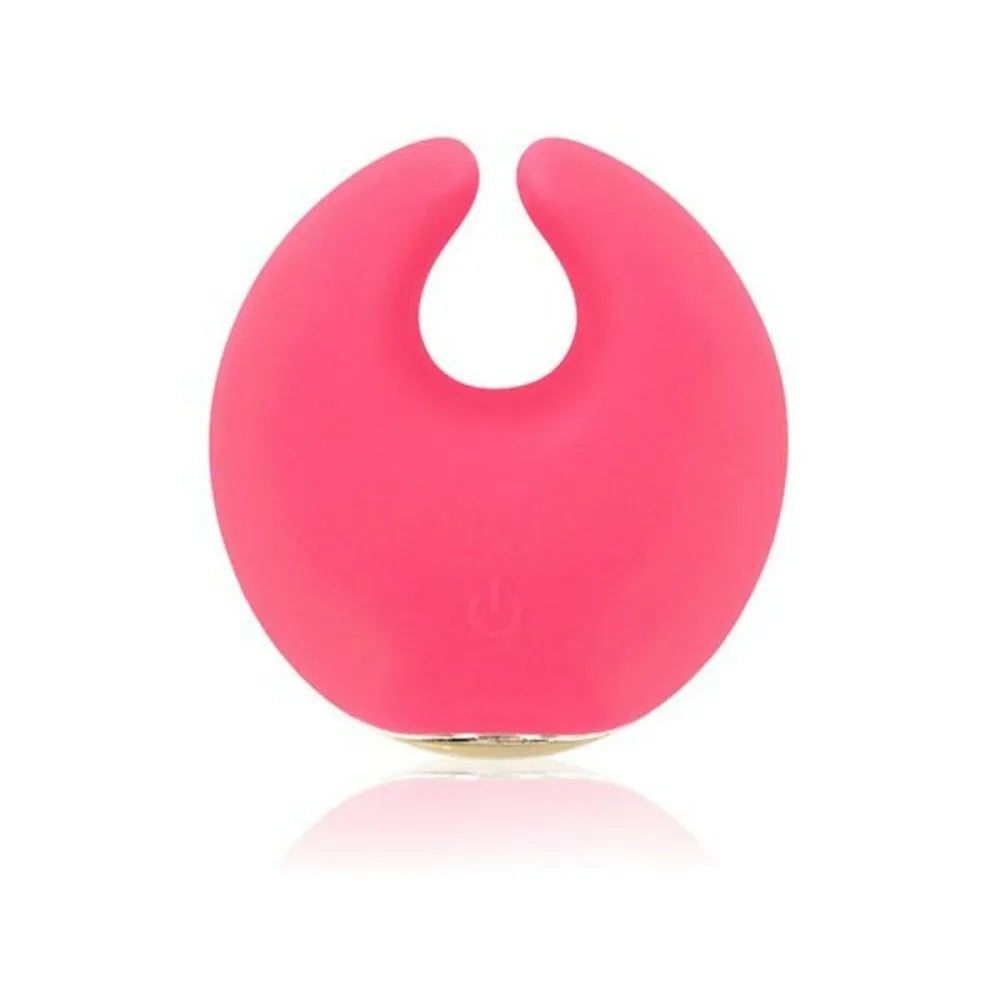 Essentials Moon Vibe Coral Rose By Rianne S 2 pcs