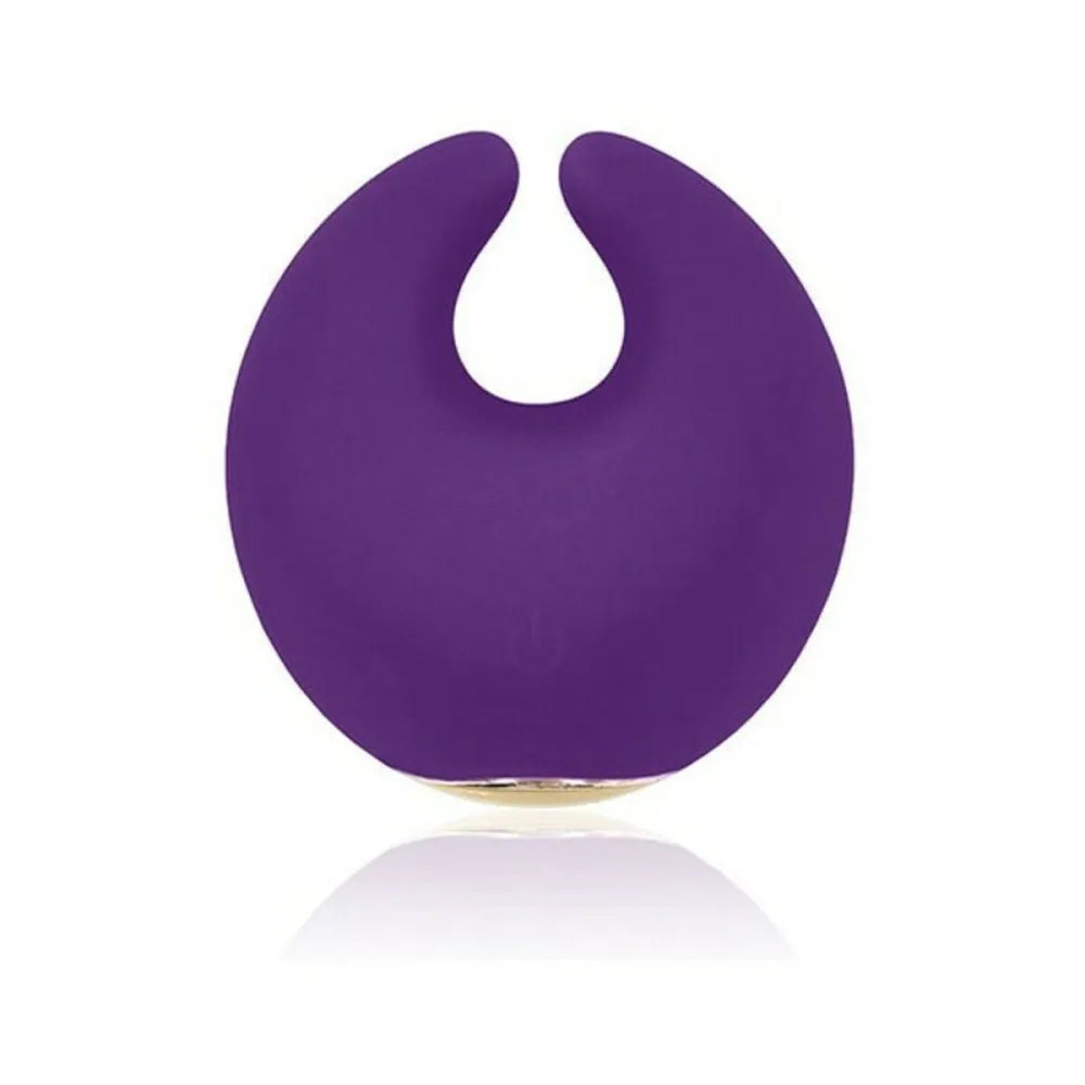 Essentials Moon Vibe Deep Purple By Rianne S 2 pcs