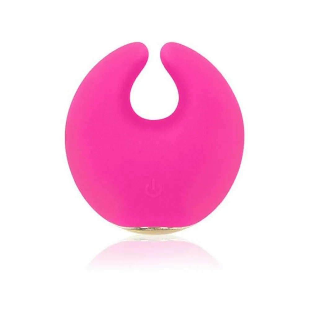 Essentials Moon Vibe French Rose By Rianne S 2 pcs