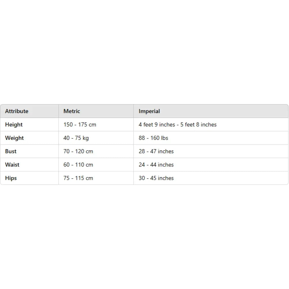 Floral Mesh Crotchless Bodysuit Sensual