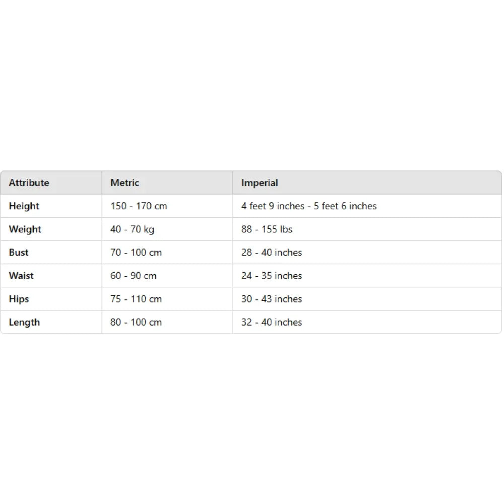 Floral Mesh Crotchless Lingerie Set