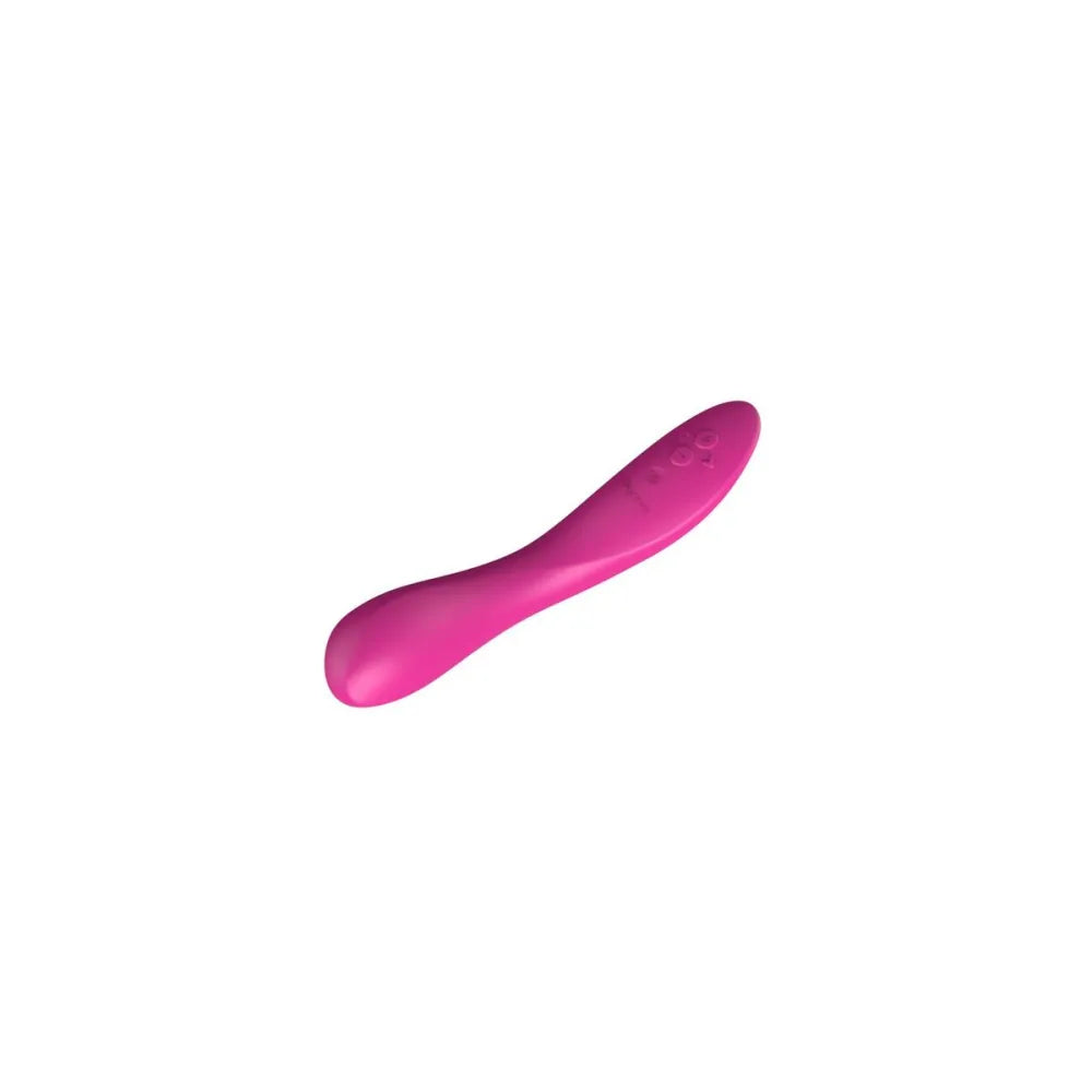 G-Spot Vibrator By WeVibe