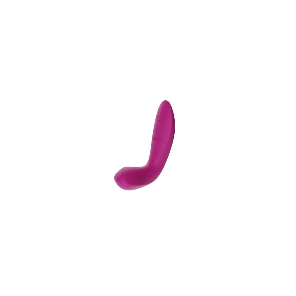 G-Spot Vibrator By WeVibe