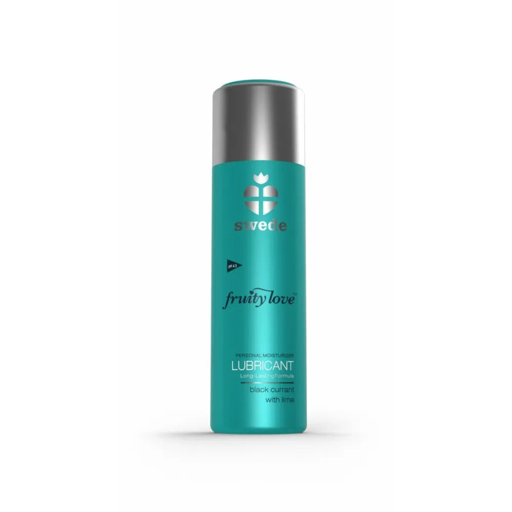 Lubricant By Swede 84431 100 Ml Lime