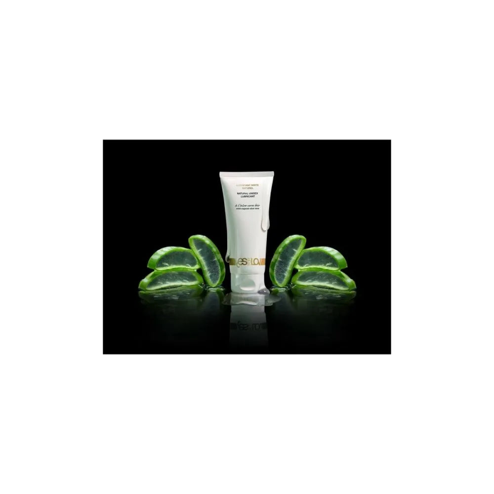 Lubricant By Yesforlov 100 Ml