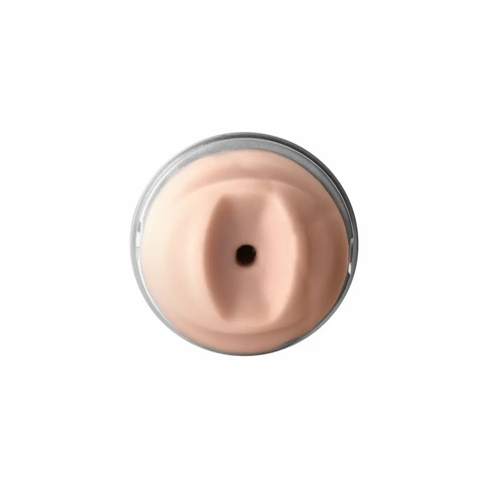 Masturbator By Satisfyer 108318
