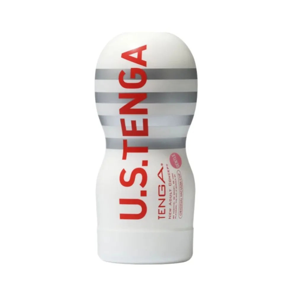 Masturbator By Tenga