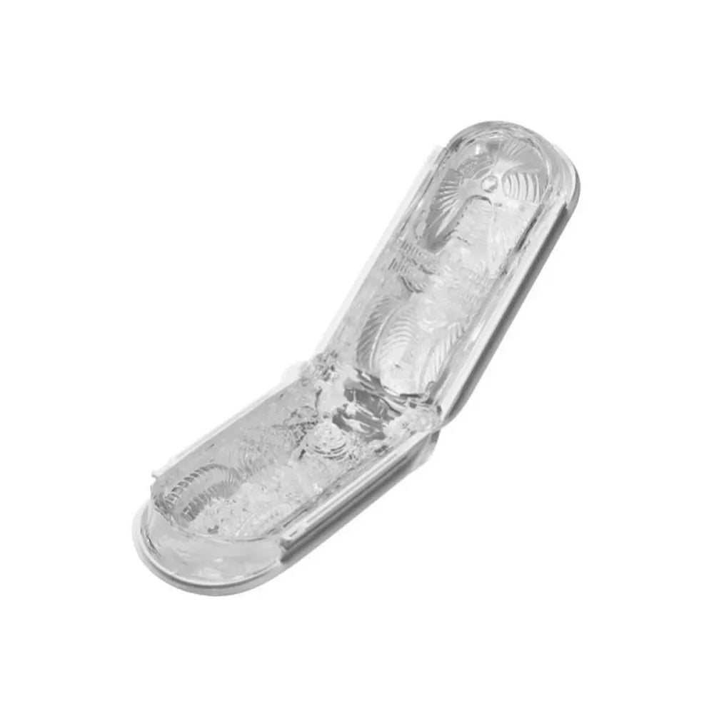 Masturbator By Tenga