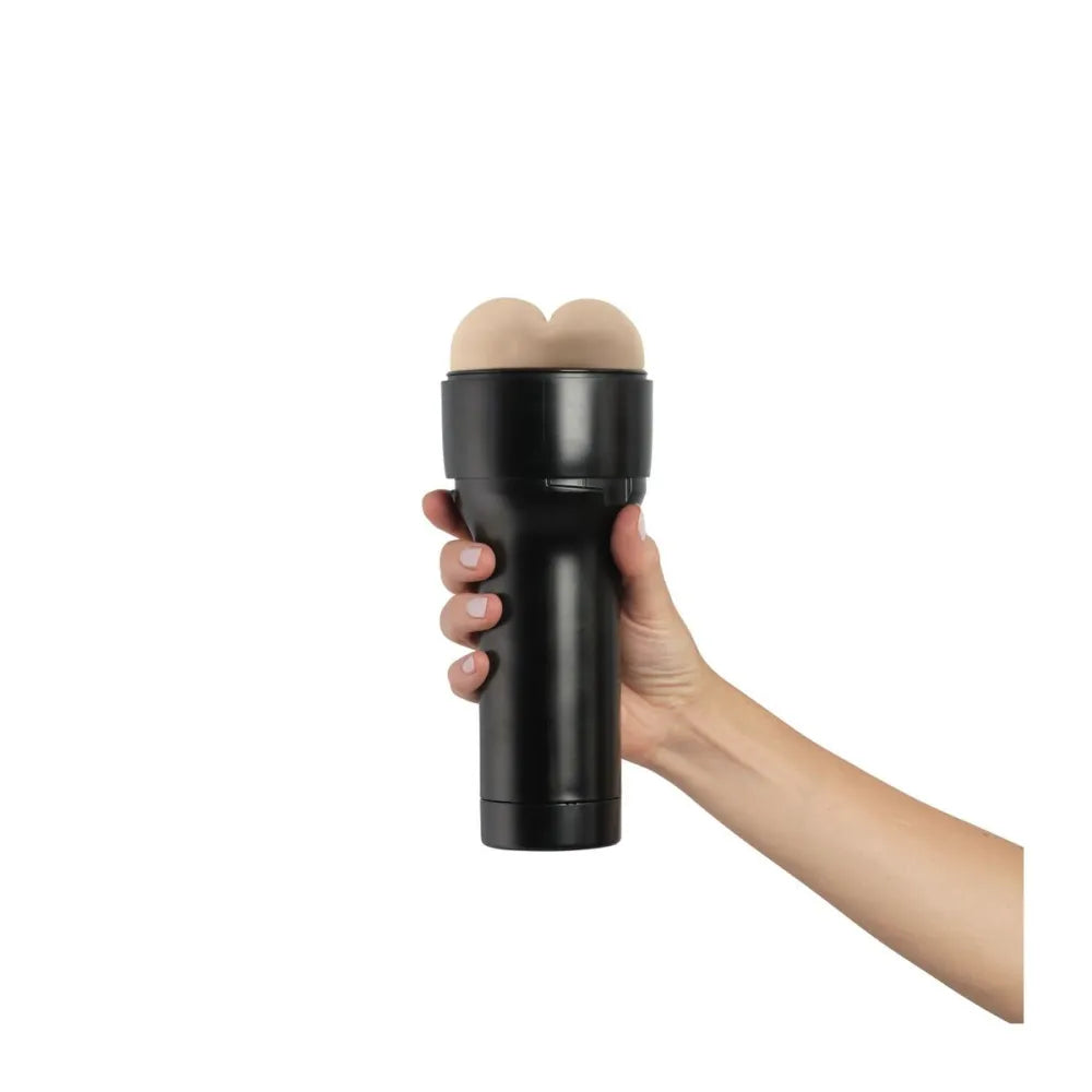 Masturbator Kiiroo Brown