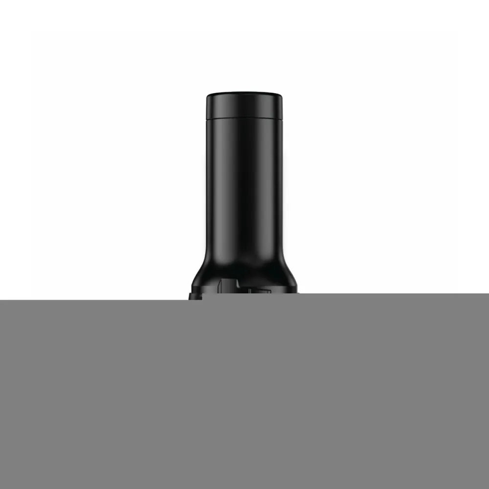 Masturbator Kiiroo Brown