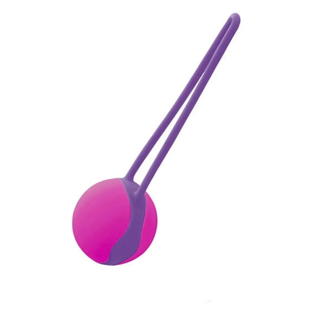 Orgasm Balls By Liebe Uno Love Ball