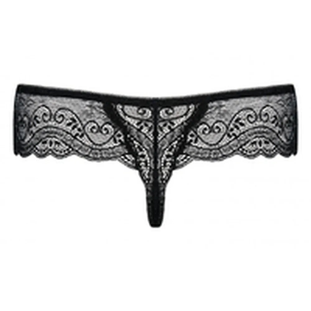 Panties By Obsessive Miamor S/M