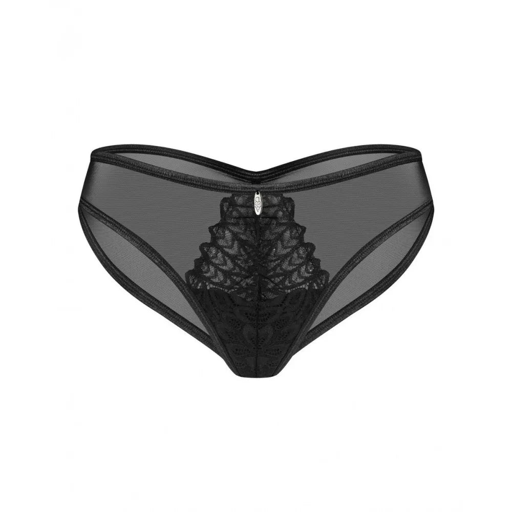 Panties By Obsessive Xs/S