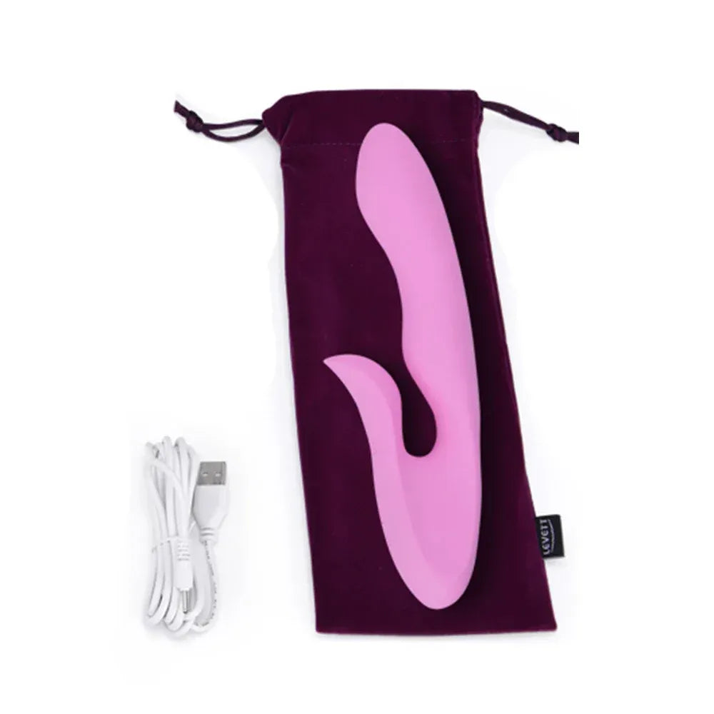 Rabbit G Spot Stimulator For Women Adult Sex Toy