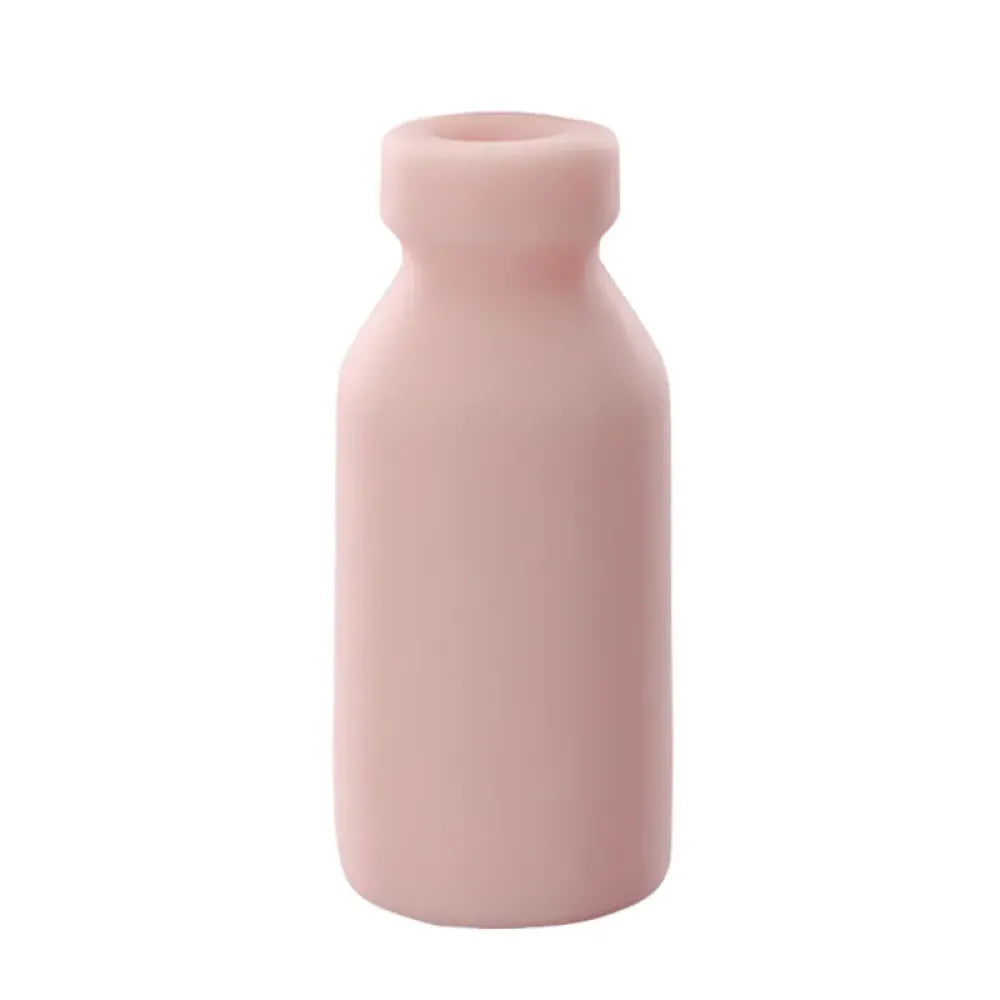 Realistic Male Masturbation Cup Deepthroaterotic Pocket