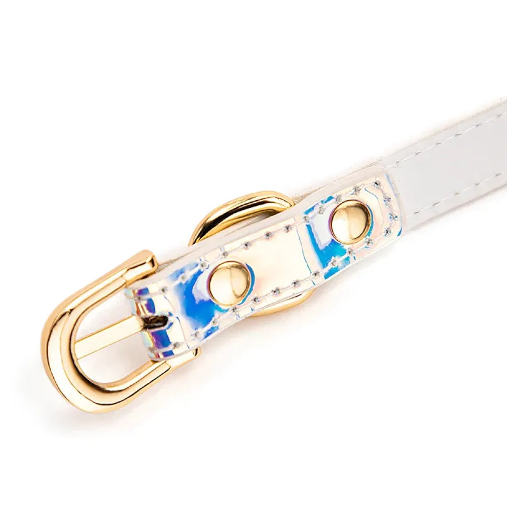 Silicone Ball Gag For Couples Oral Fixation Bondage Gear