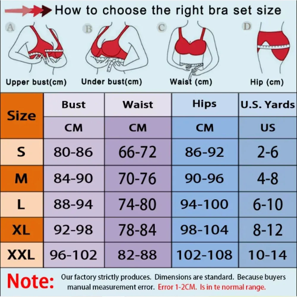 Summer Crotchless Mini Dress for Women