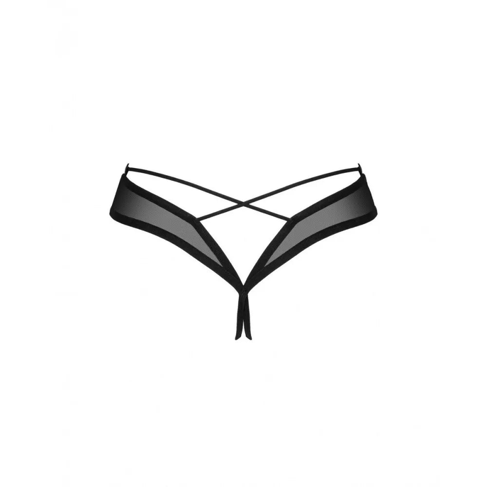 Thong By Obsessive M/L