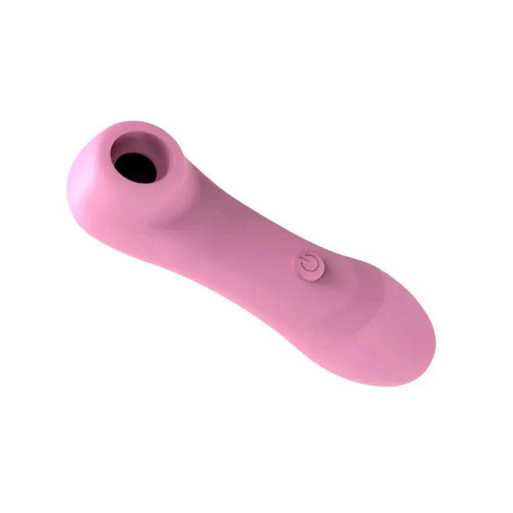 Vagina Sucking Vibrator For Women Clit Stimulator