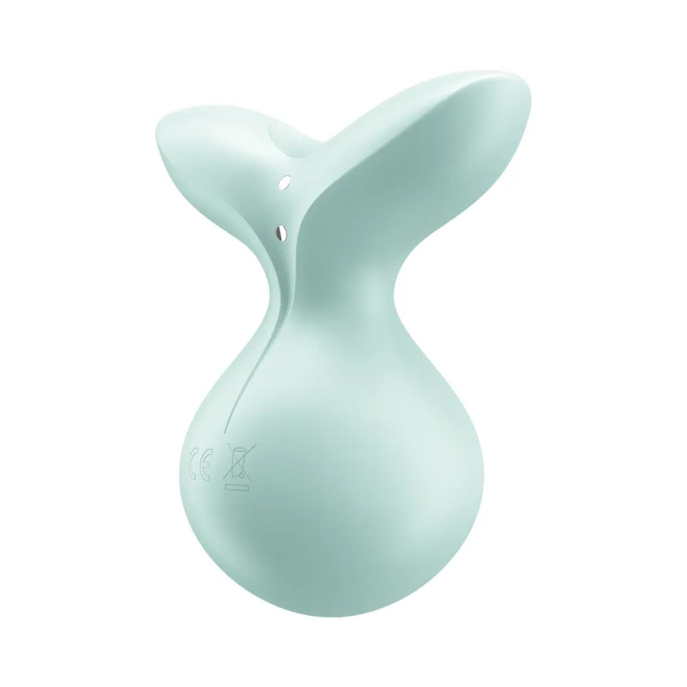 Vibrator By Satisfyer