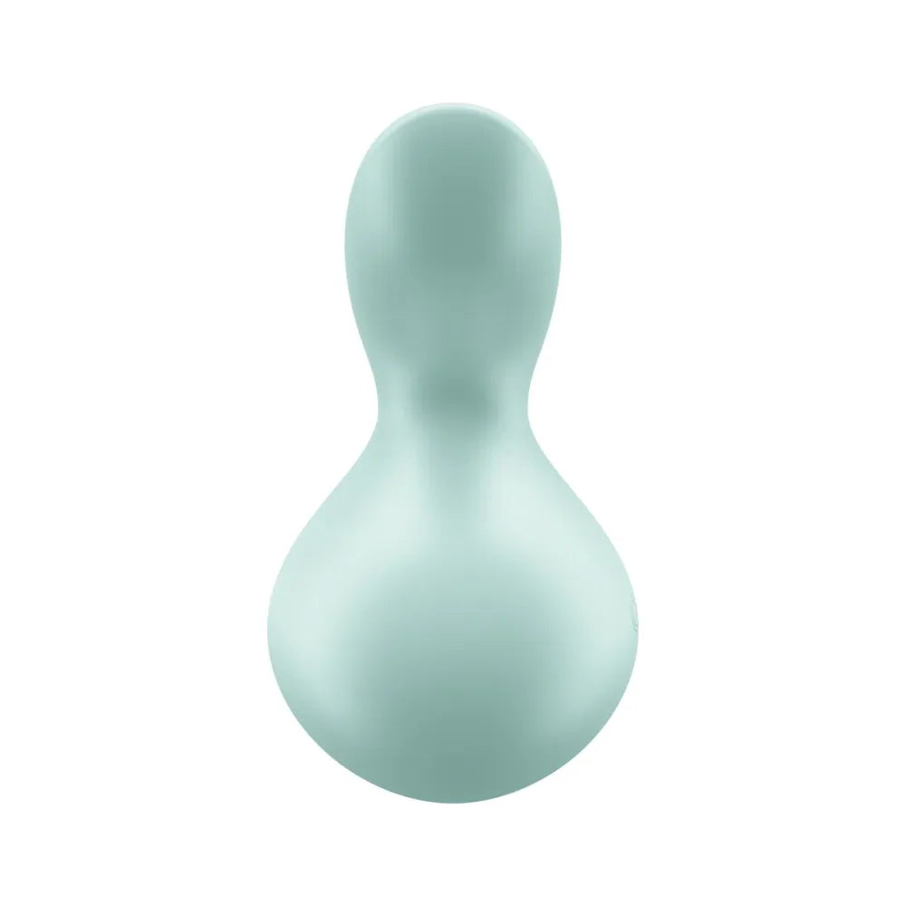 Vibrator By Satisfyer