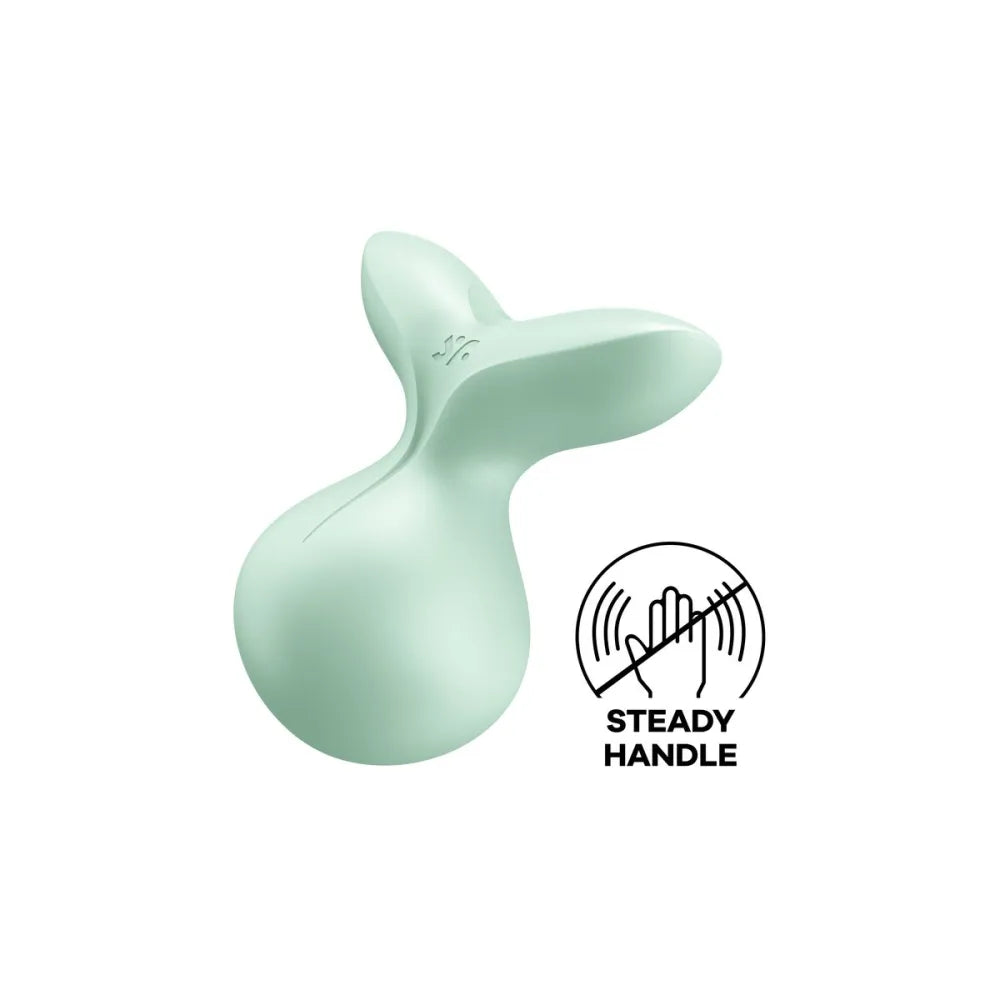 Vibrator By Satisfyer