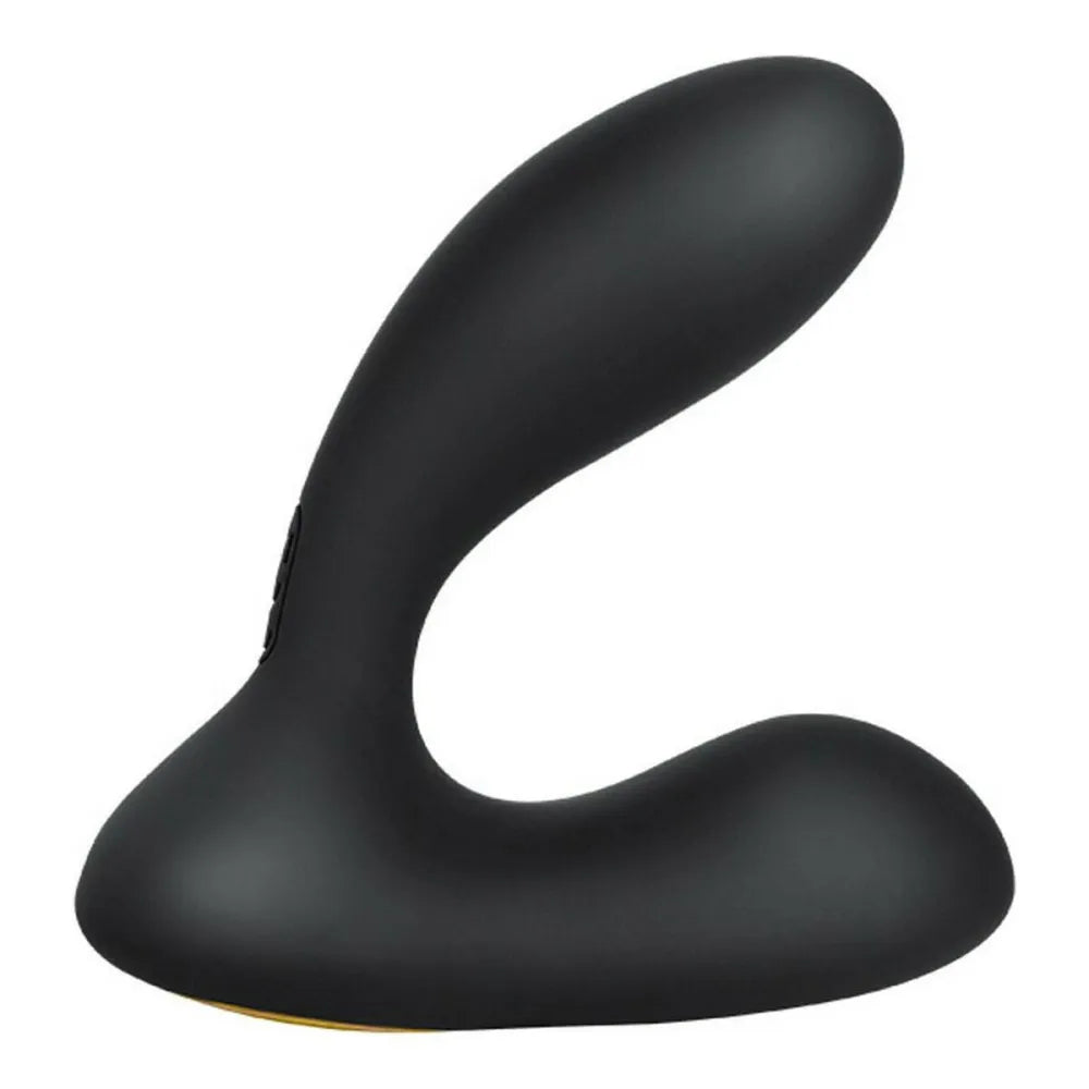 Vice By Svakom Black